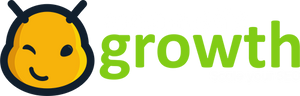 Automatic Growth